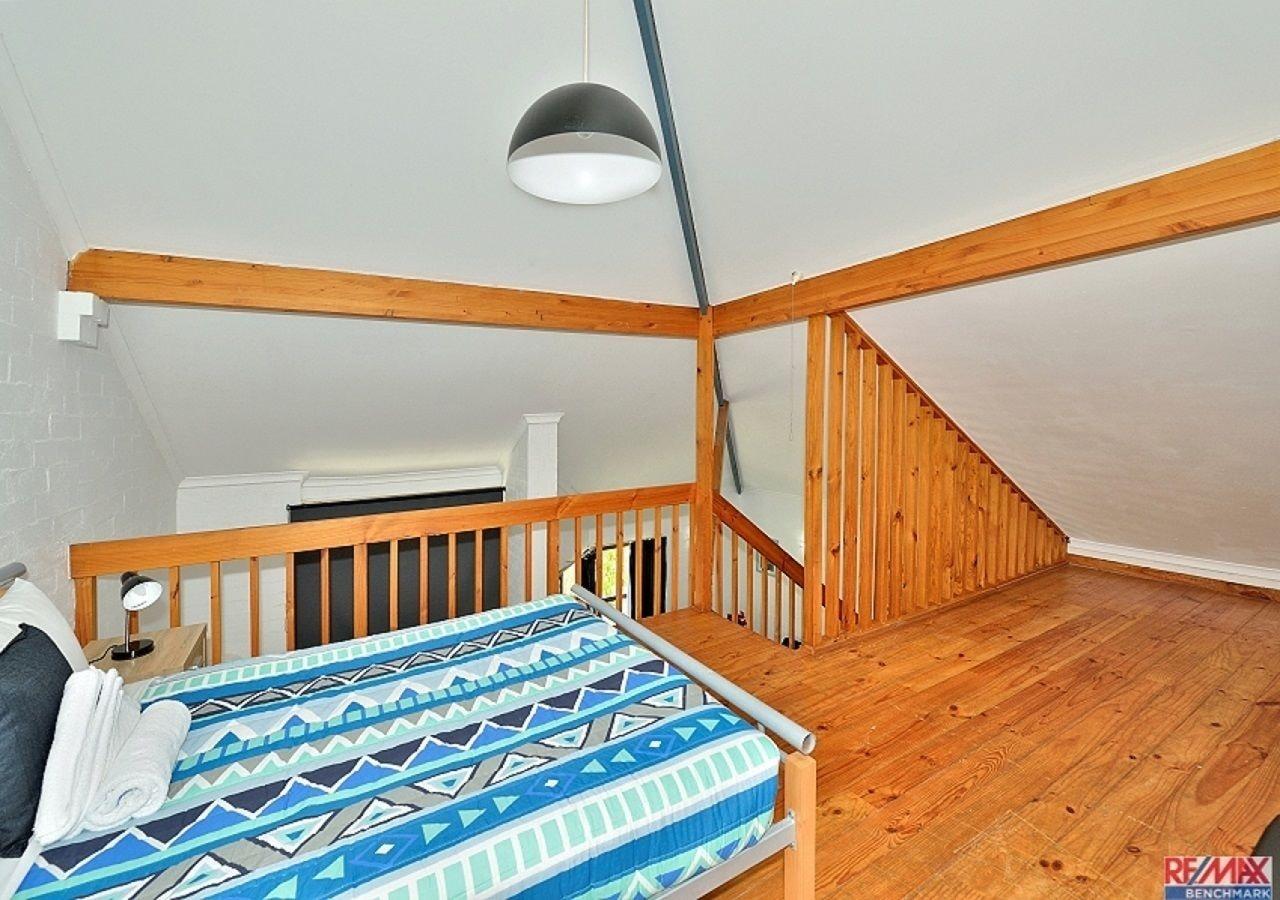Mandurah Family Resort Екстер'єр фото
